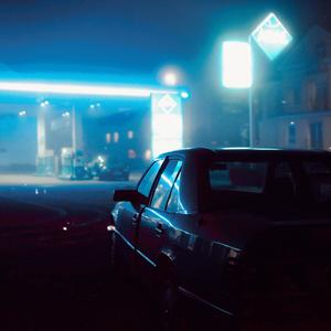 Bad ***** (feat. LIL KENZIN) (Explicit)