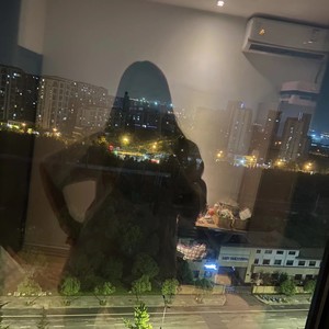 泪的告白-呆呆小猪