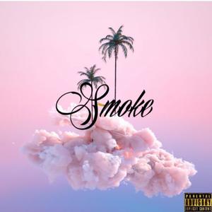 Smoke (Explicit)