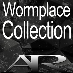 Some Melody (Original Mix)