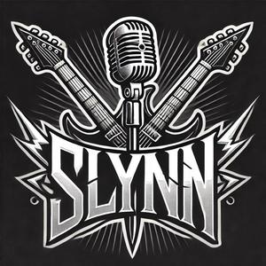 Blue Shoes (Demo|Explicit)