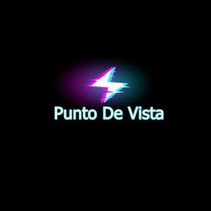 Punto De Vista