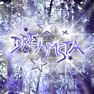 Dreamsta