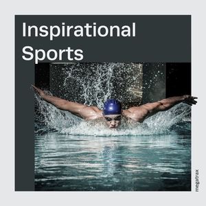 Inspirational Sports