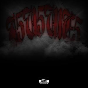 Pills (feat. juando & yntluhcorey) (Explicit)