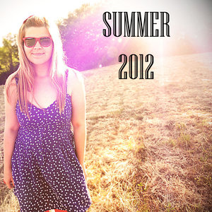 Music of Croatia: Summer Hits 2012