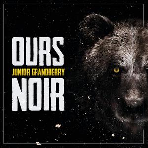 OURS NOIR (Explicit)