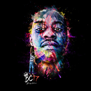 Never Die (Explicit)