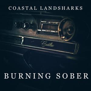 Burning Sober