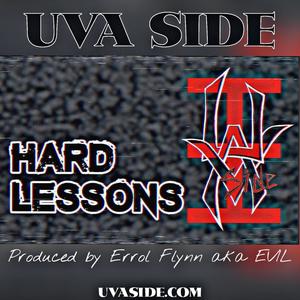 Hard Lessons (Explicit)