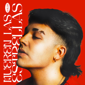 MUEREN LAS ESTRELLAS ☆