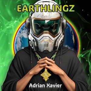 Earthlingz