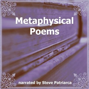 Metaphysical Poems