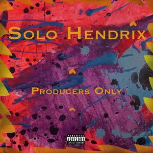 Producers Only (Explicit)