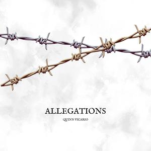 ALLEGATIONS (Explicit)