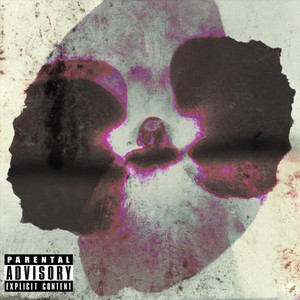 So It Goes (Rehearsal) [feat. Quiet Warlock] (Live|Explicit)