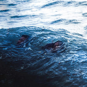 NOT DEAD YET (feat. Nay2Cold) (Explicit)