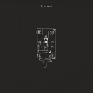 Blackout