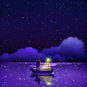 별의 일기 (feat. 김동미) (Diary of a Star)