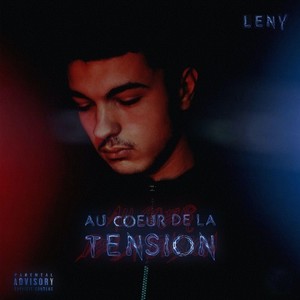 Au coeur de la tension (Explicit)