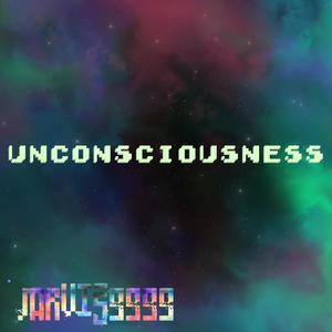 Unconsciousness