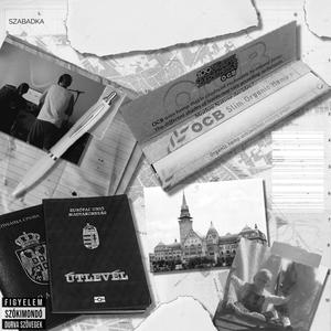 Vaklárma (Explicit)