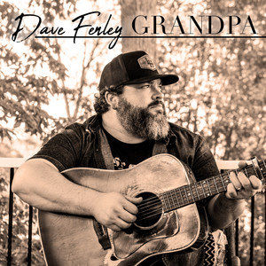 Grandpa(Tell Me 'bout the Good Old Days)