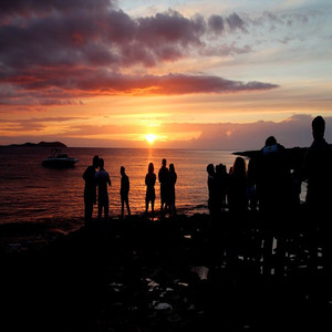 Dancing with Somebody (Club Mix)