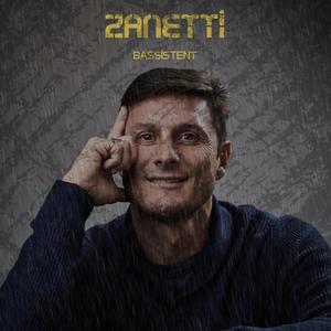 Zanetti (Explicit)