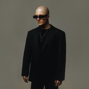 Future Fire - Matriz