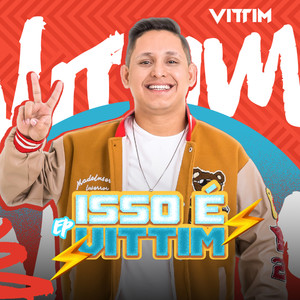 Isso é Vittim