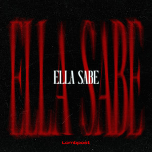 Ella Sabe