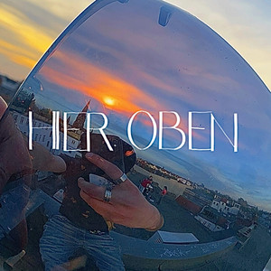 Hier Oben