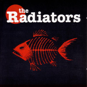 The Radiators