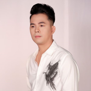 Võ Hoàng Lâm - Kẻ Bạc Tình