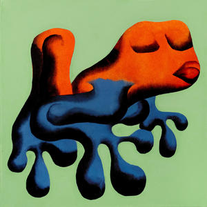 Tighididà (con Franco126 & Dov'è Liana)