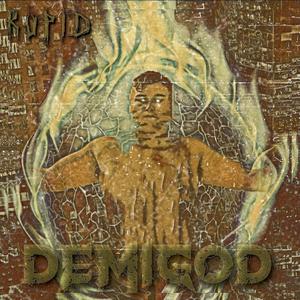 DEMIGOD (Explicit)