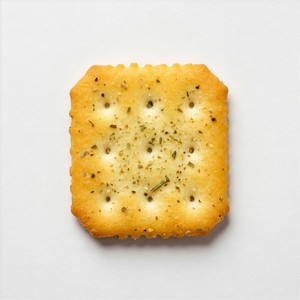 Arranged Godly - Ego Death (Explicit)