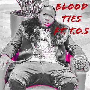 Blood Ties (Explicit)