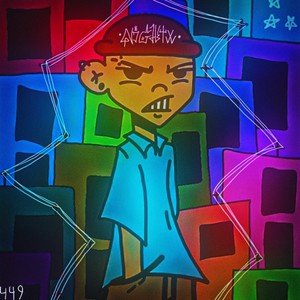 **** mainstream (Explicit)