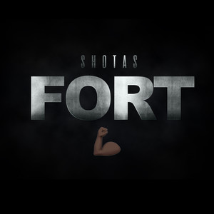 Fort (Explicit)