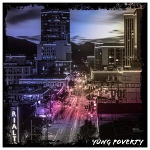 My City (feat. Mac The Martian) (Explicit)