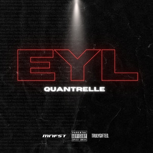 EYL (Explicit)