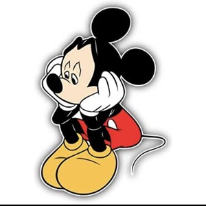 switched up! (feat. Evil Drae) (Explicit)