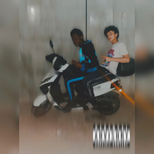 CONTACT (Explicit)