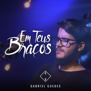 Em Teus Braços