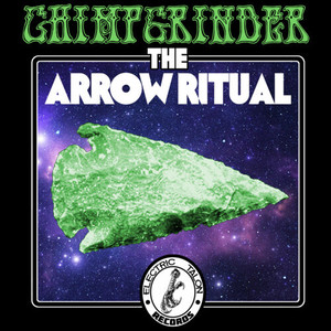 The Arrow Ritual