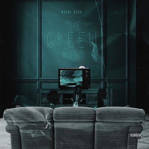 The Green Room, Vol. 1 (Explicit)