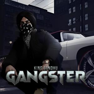 Gangster (Explicit)