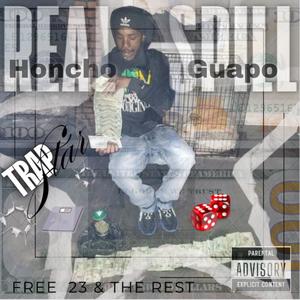 Real $pill (Explicit)
